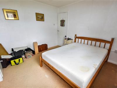 Picture 13